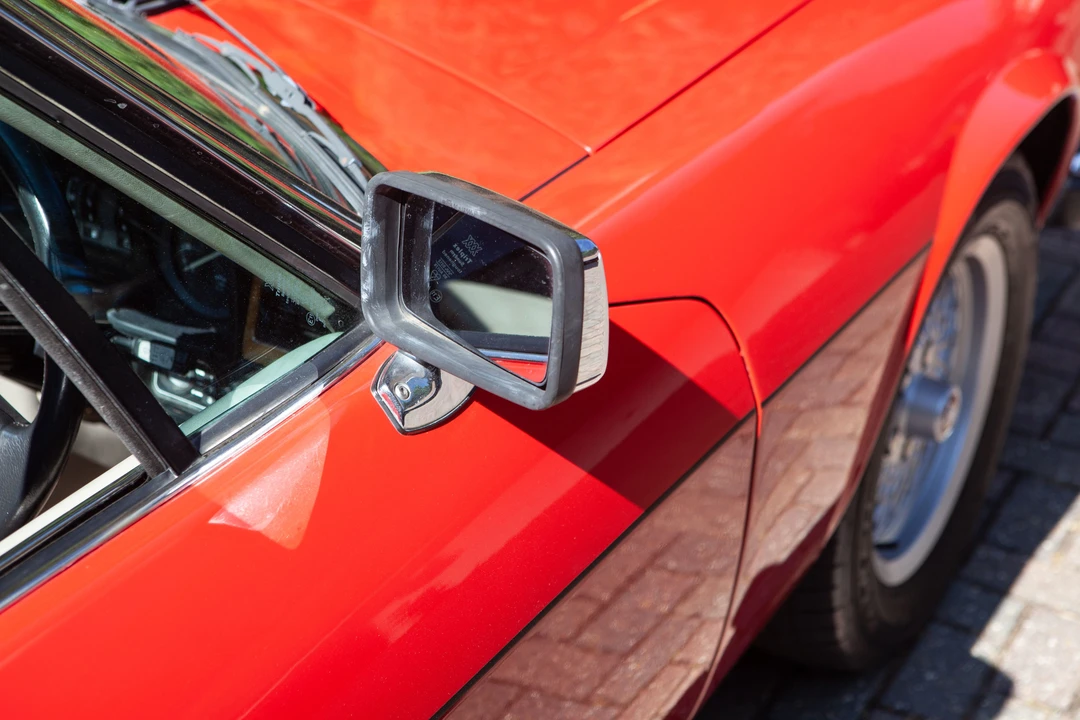 1986 Jaguar XJS Pre-Facelift V12 - Image 11 of 31