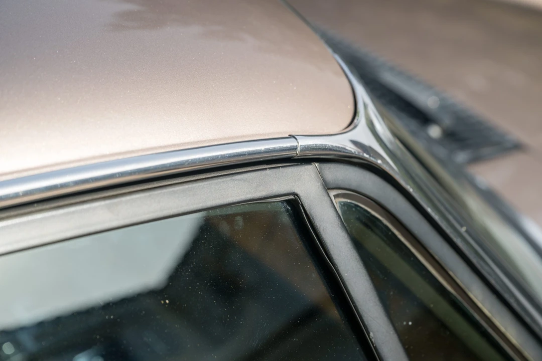 1986 Jaguar XJS Pre-Facelift V12 - Image 26 of 31