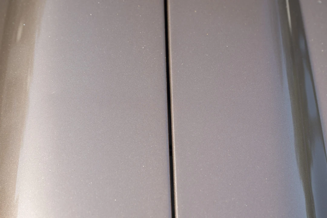 1986 Jaguar XJS Pre-Facelift V12 - Image 28 of 31