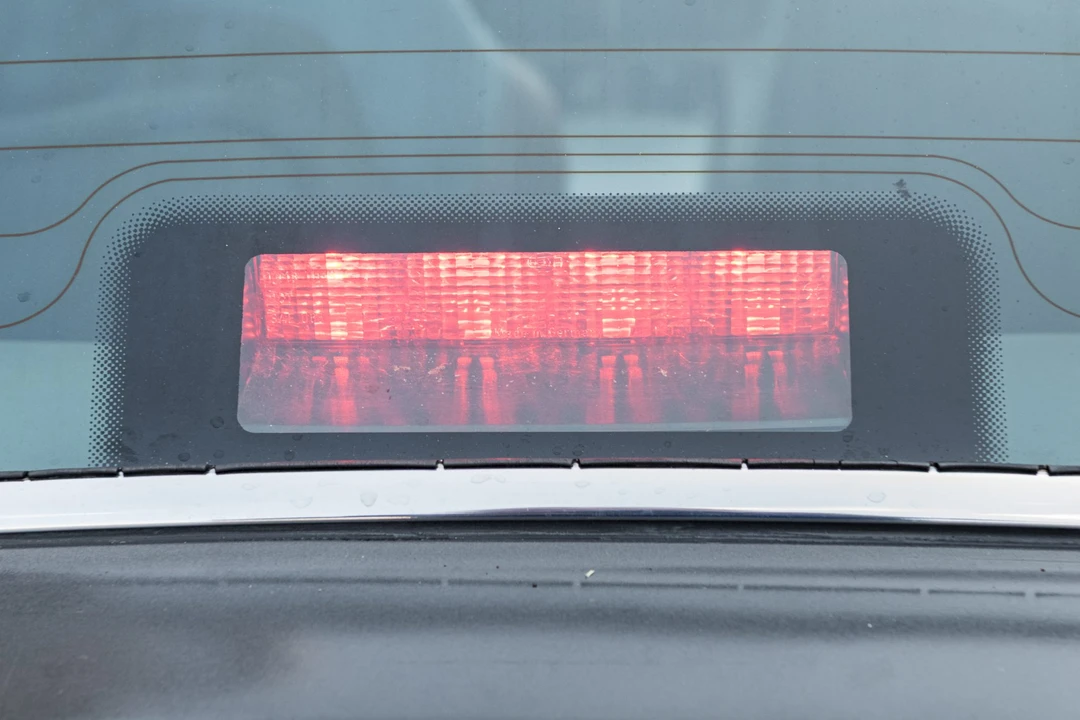 1986 Jaguar XJS Pre-Facelift V12 - Image 21 of 31