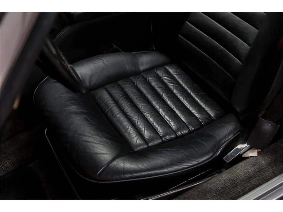 1986 Jaguar XJ Series 3 - Image 23 of 31