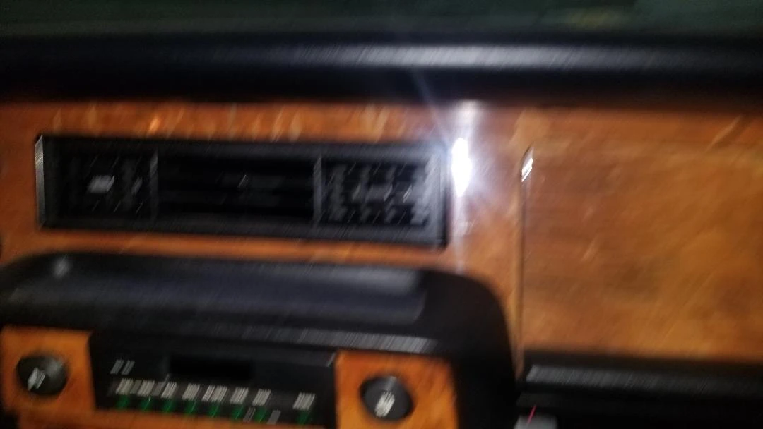 1986 Jaguar XJ Series 3 - Image 13 of 31
