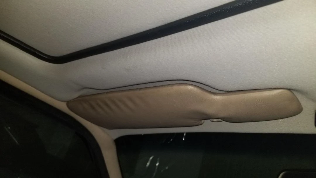 1986 Jaguar XJ Series 3 - Image 15 of 31