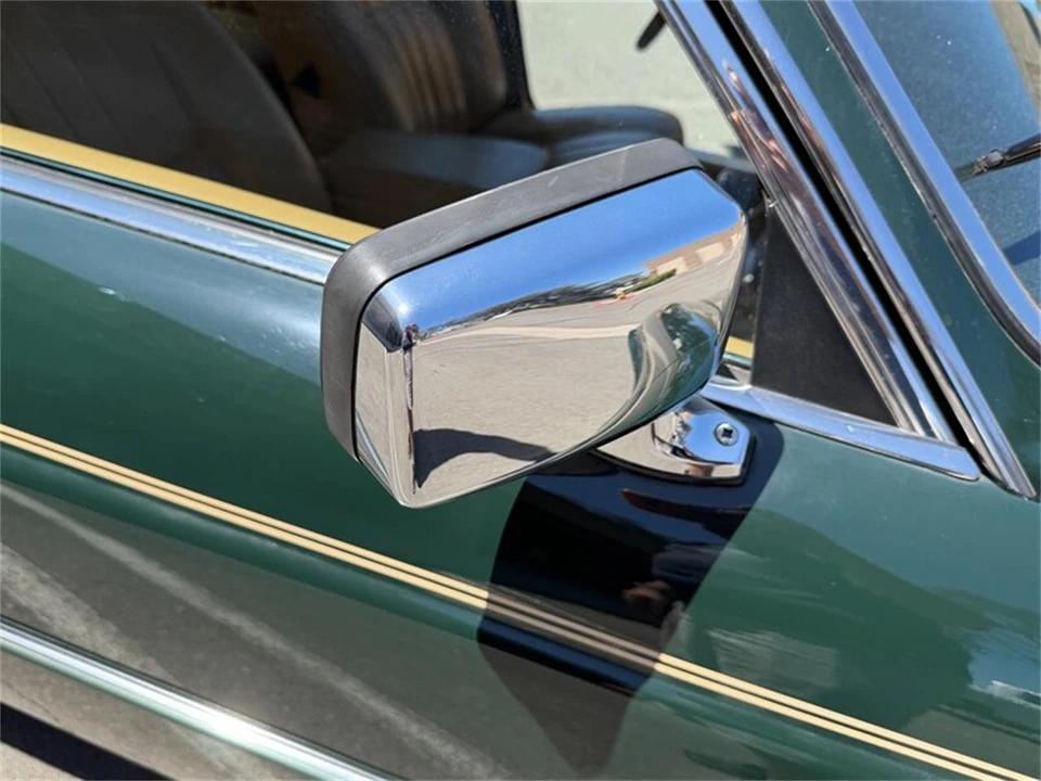 1986 Jaguar XJ Series 3 - Image 31 of 31
