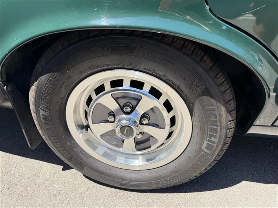 1986 Jaguar XJ Series 3 - Image 16 of 31