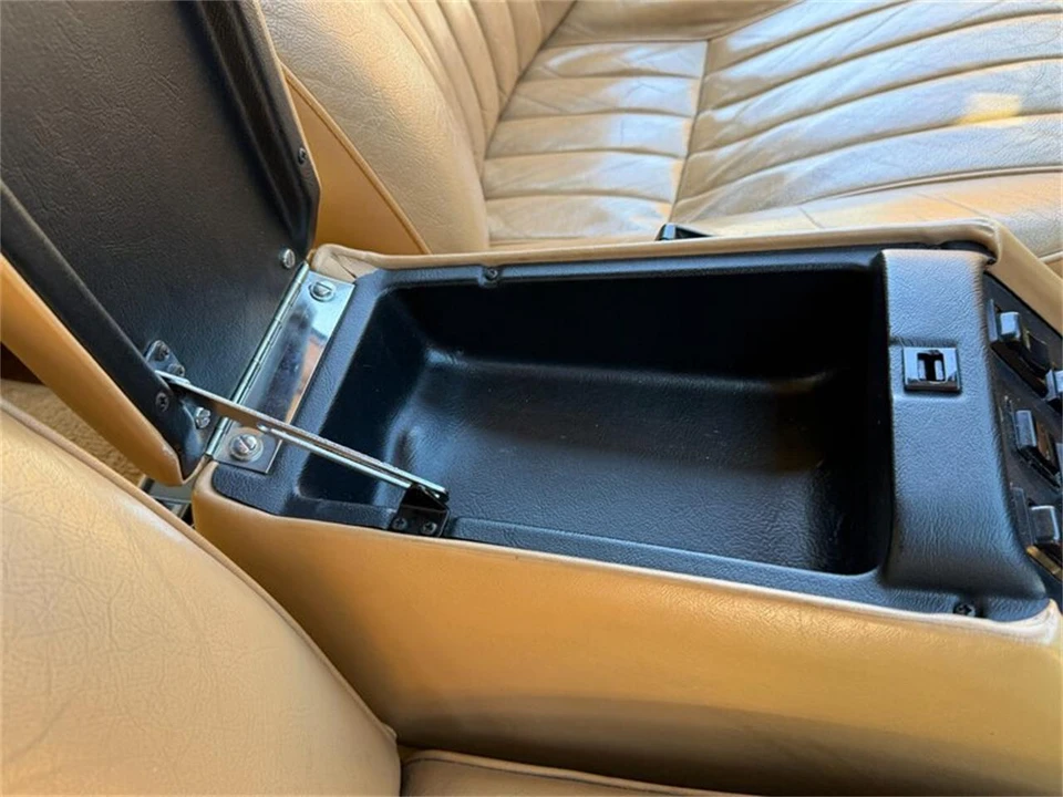 1986 Jaguar XJ Series 3 - Image 28 of 31