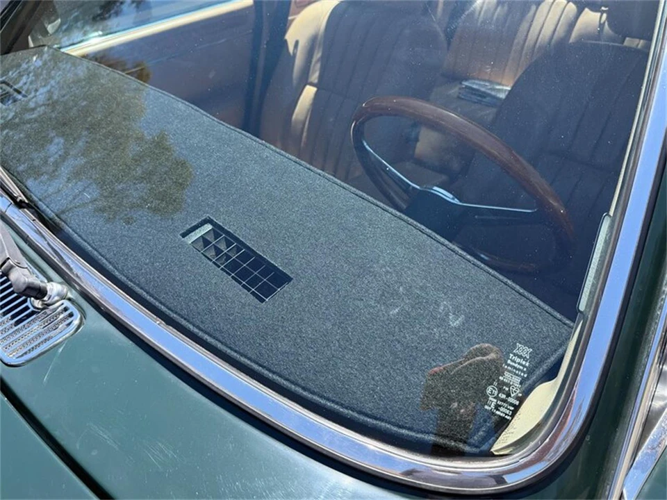 1986 Jaguar XJ Series 3 - Image 20 of 31