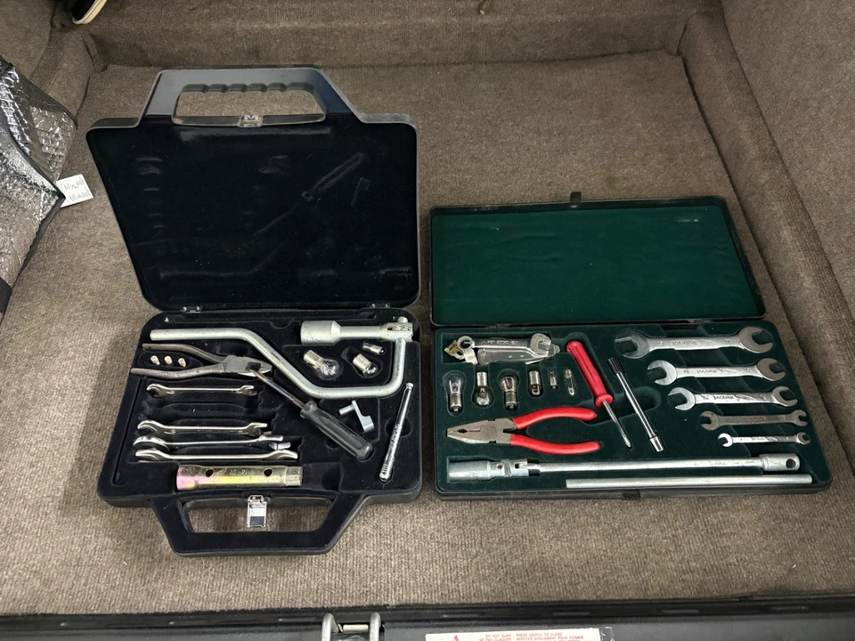 1986 Jaguar - Image 21 of 31