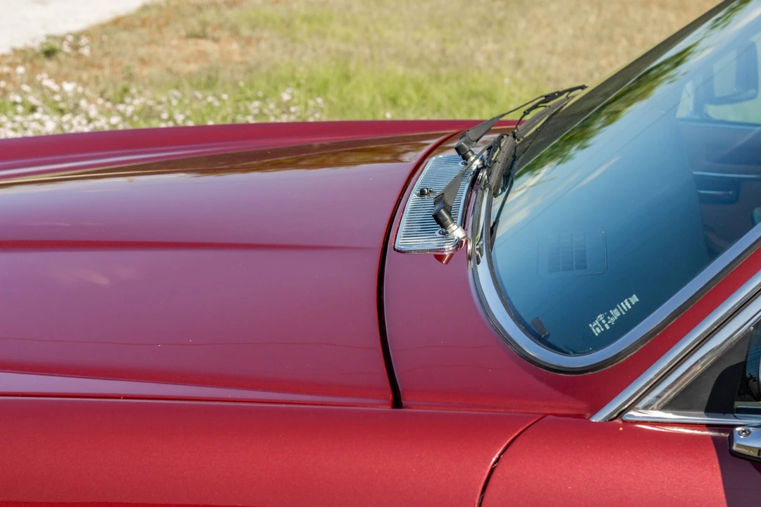 1986 Jaguar XJ Series 3 - Image 10 of 31