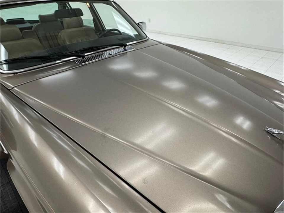 1986 Jaguar XJ Series 3 - Image 26 of 31