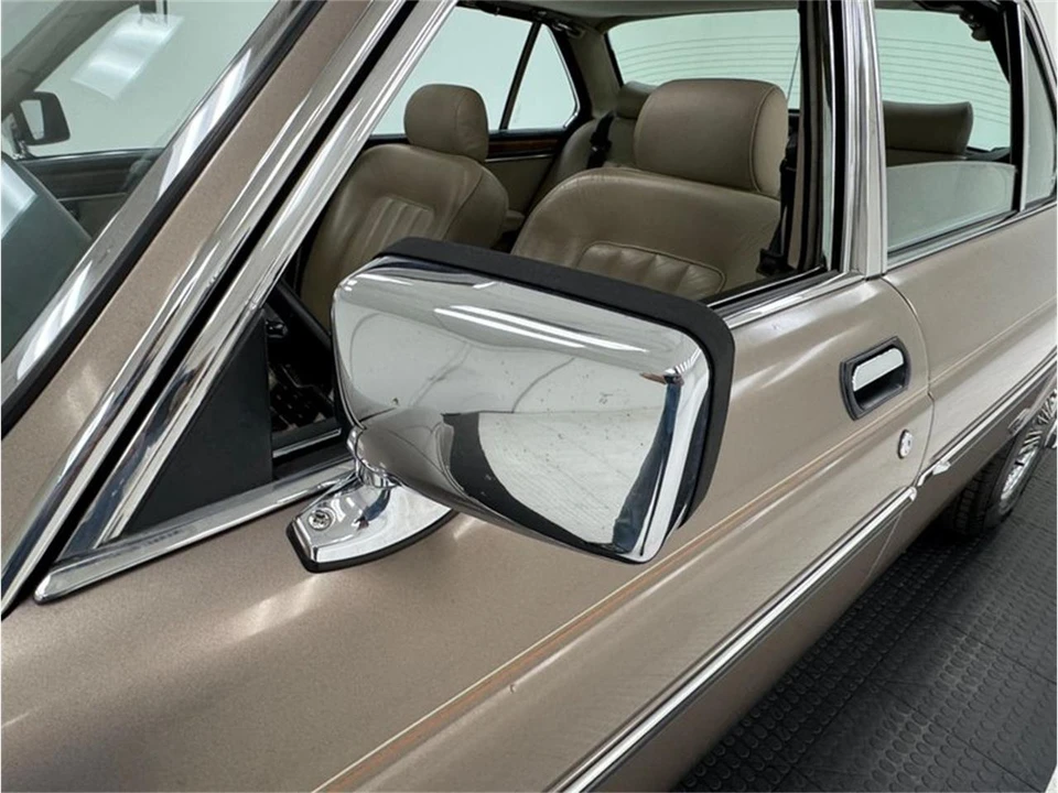 1986 Jaguar XJ Series 3 - Image 16 of 31