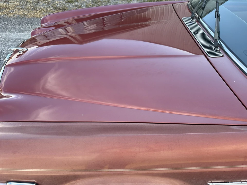 1986 Jaguar XJ Series 3 - Image 26 of 31