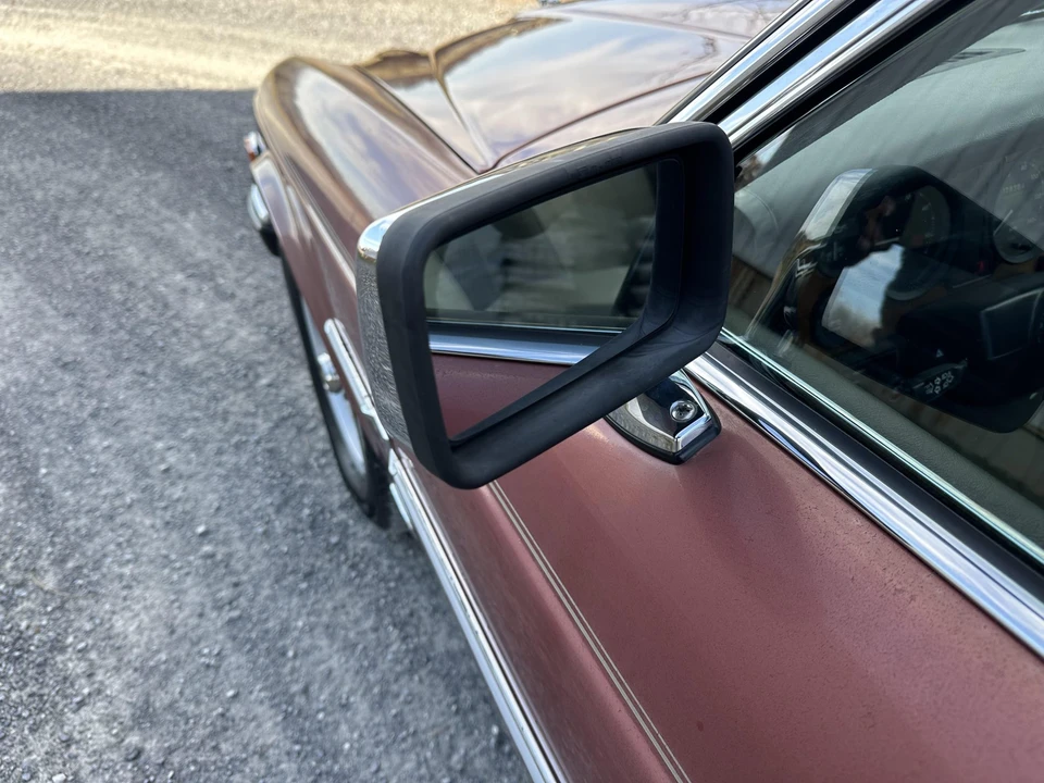 1986 Jaguar XJ Series 3 - Image 27 of 31