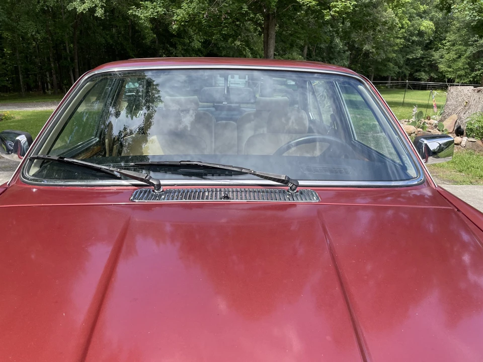1986 Jaguar XJ Series 3 - Image 25 of 31