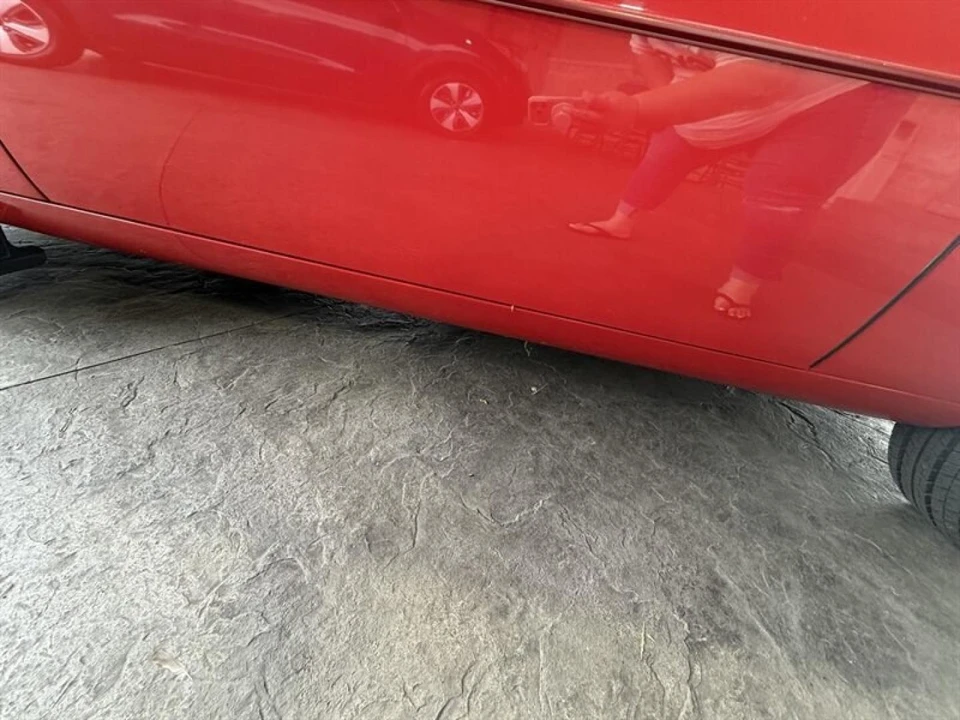 1986 Jaguar XJS Pre-Facelift AJ-6 - Image 21 of 23