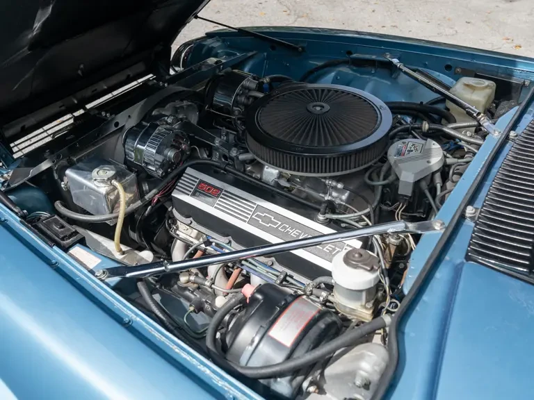 1986 Jaguar XJS - Image 4 of 31