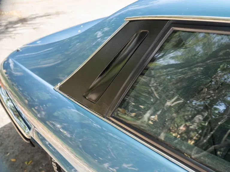 1986 Jaguar XJS - Image 20 of 31