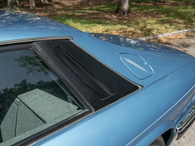 1986 Jaguar XJS - Image 23 of 31