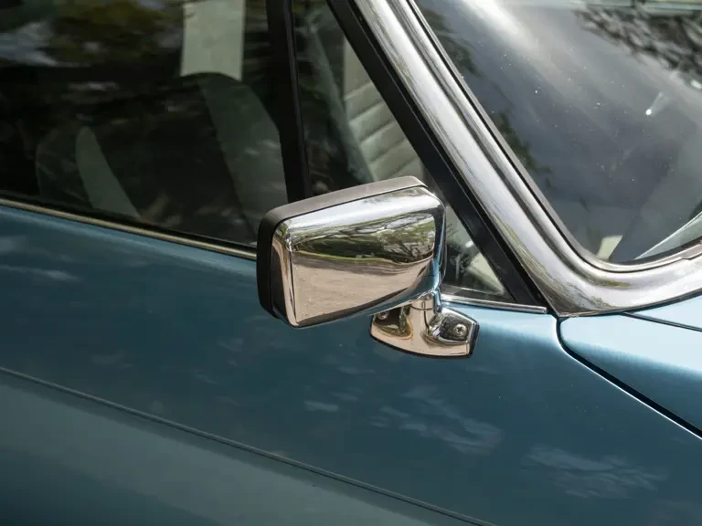 1986 Jaguar XJS - Image 25 of 31