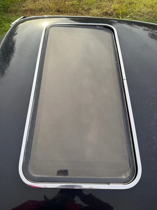 1986 Jaguar XJS - Image 16 of 20