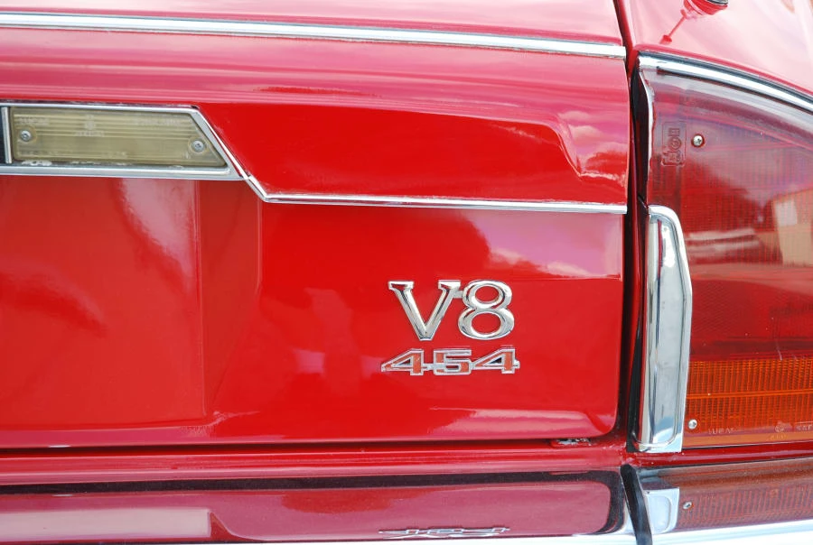 1986 Jaguar XJS - Image 10 of 12