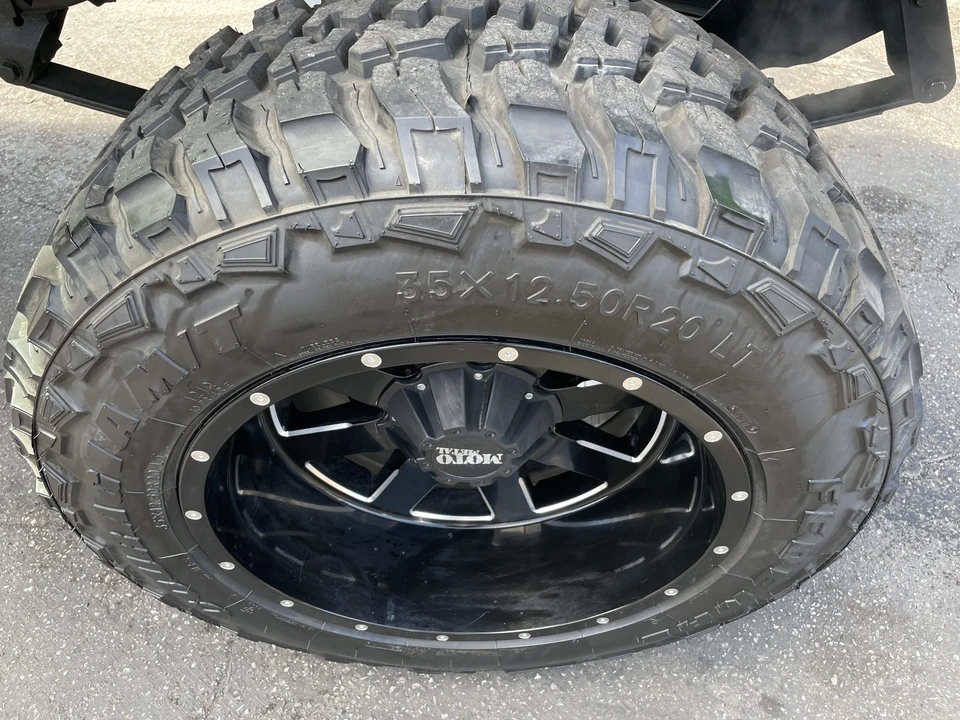 1986 Jeep CJ7 - Image 30 of 31