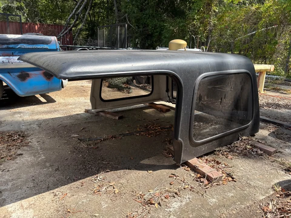 1986 Jeep CJ7 - Image 15 of 19