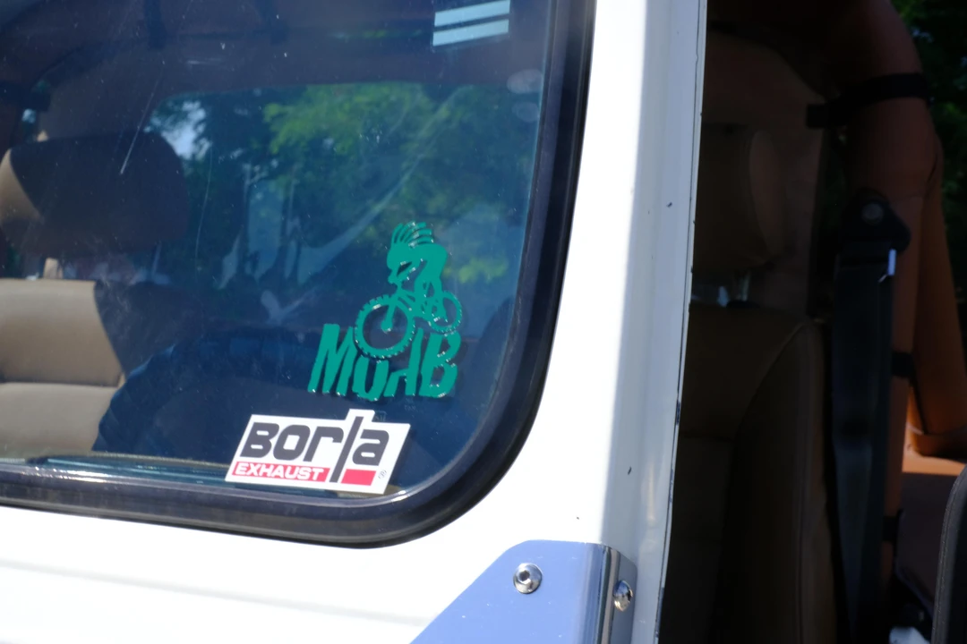 1986 Jeep CJ7 - Image 25 of 31