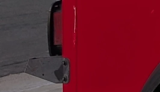 1986 Jeep CJ7 - Image 18 of 21