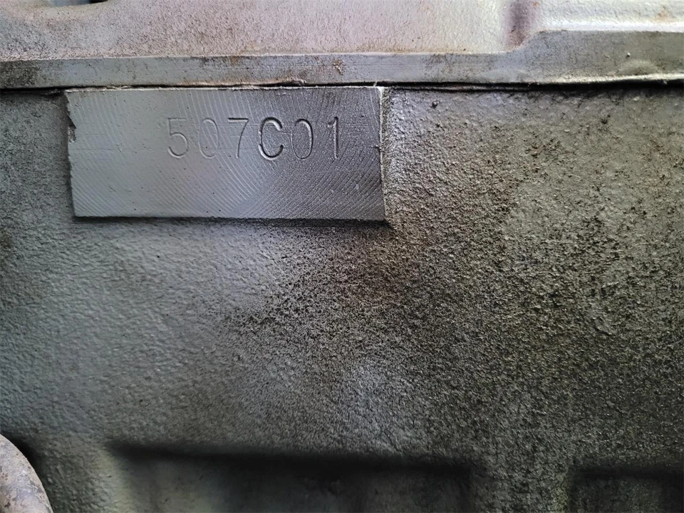 1986 Jeep CJ7 - Image 30 of 30