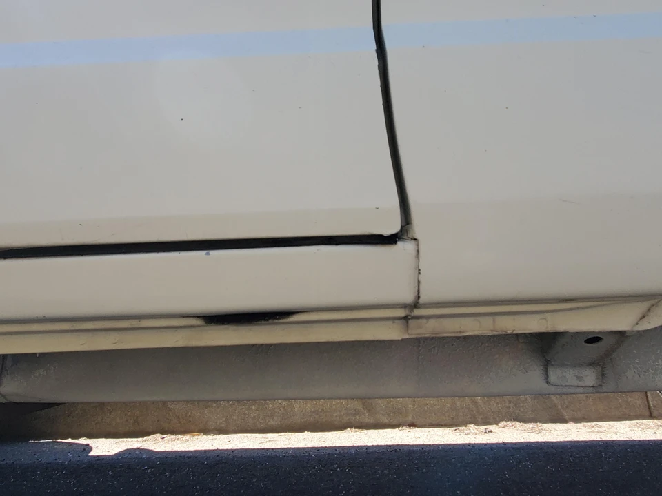 1986 Jeep Comanche - Image 22 of 31