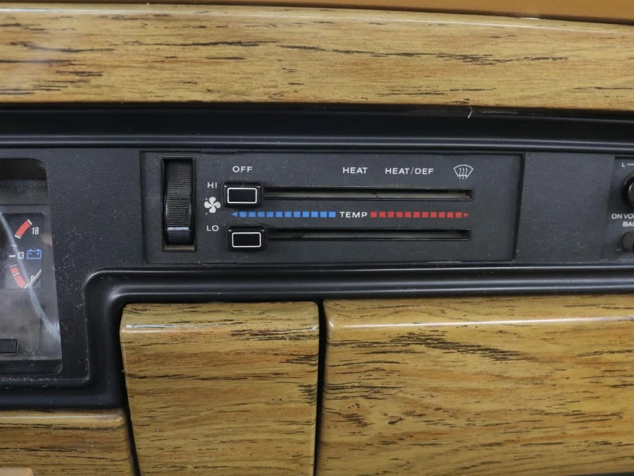 1986 Jeep SJ Gladiator - Image 31 of 31