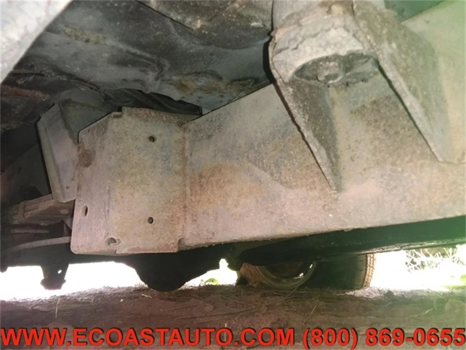 1986 Jeep SJ Wagoneer - Image 20 of 26