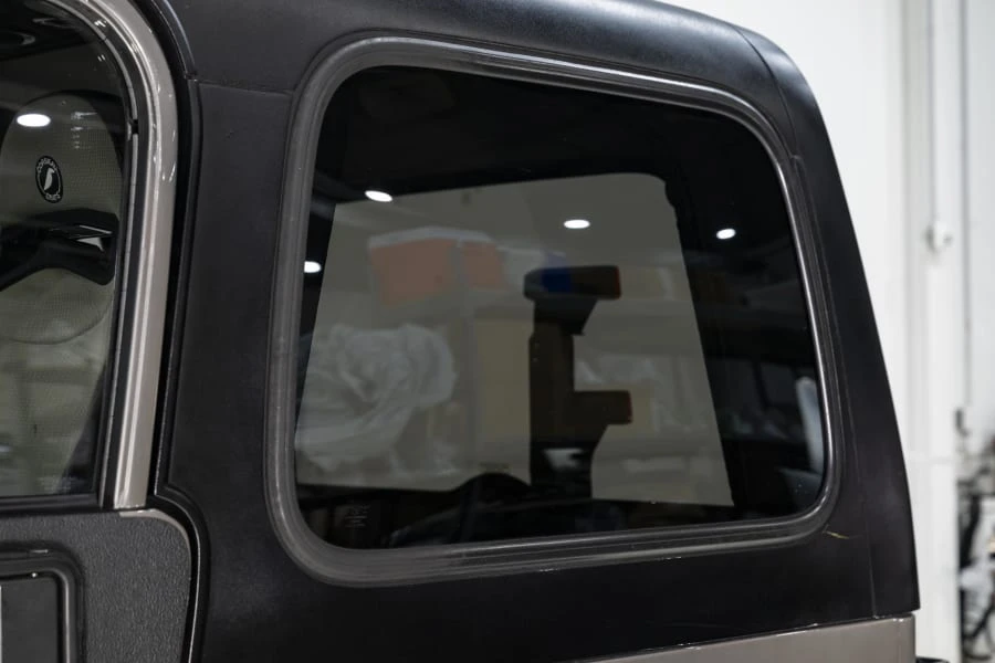 1986 Jeep Wrangler - Image 26 of 31