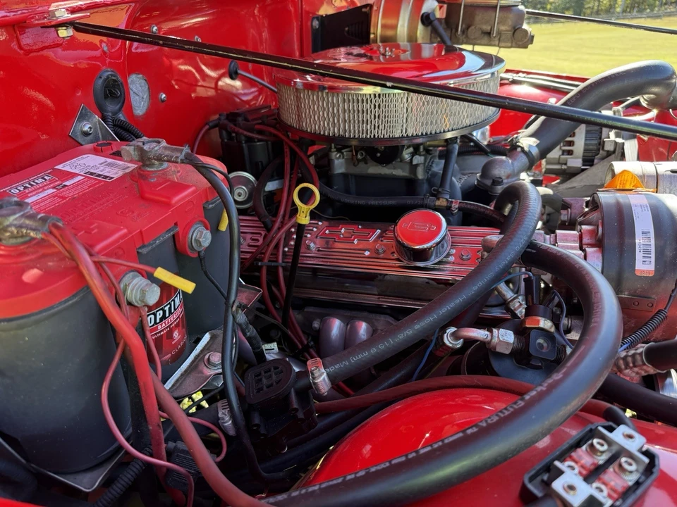 1986 Jeep YJ Wrangler - Image 13 of 17