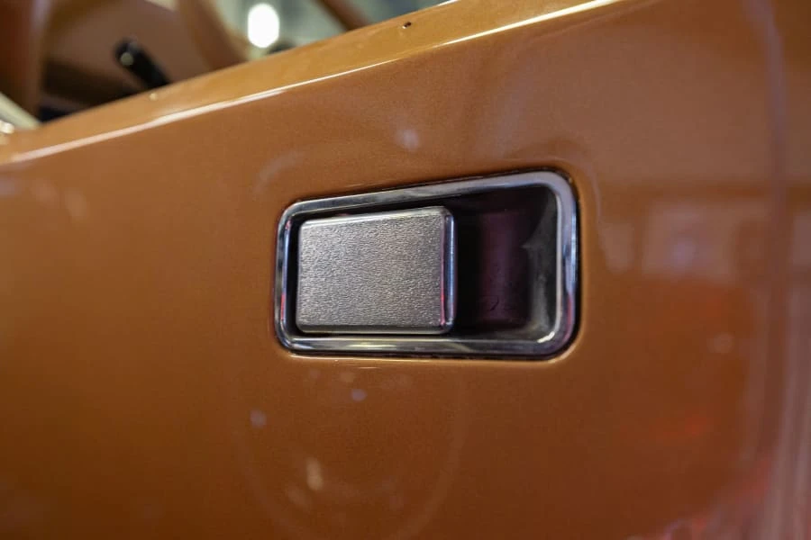 1986 Jeep Wrangler - Image 8 of 21