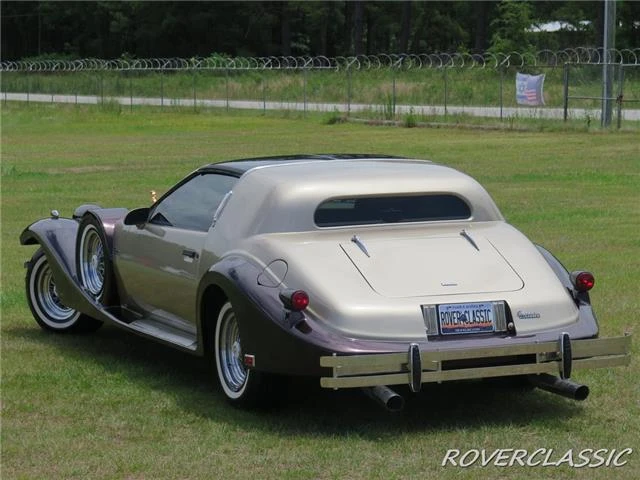 1986 - Image 2 of 4