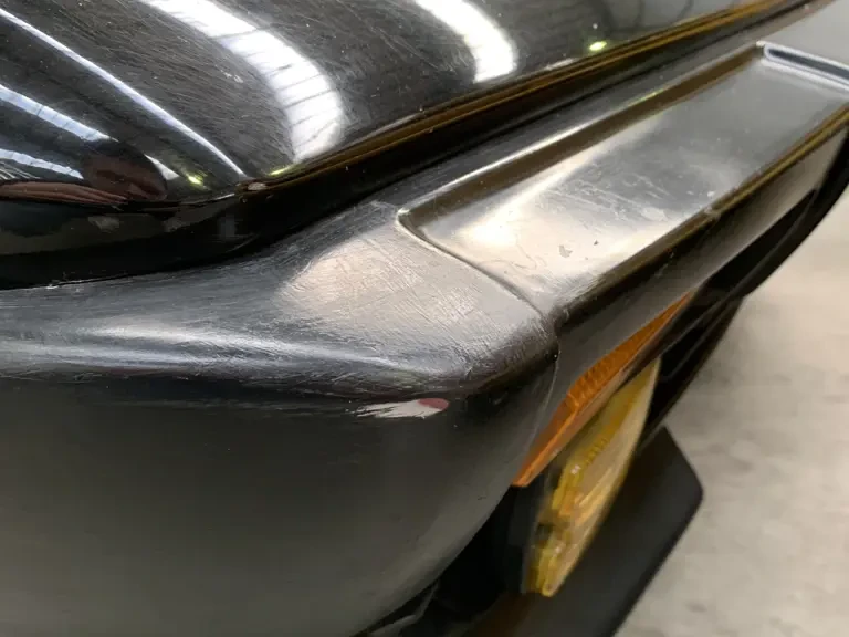 1986 Lamborghini Jalpa - Image 30 of 31