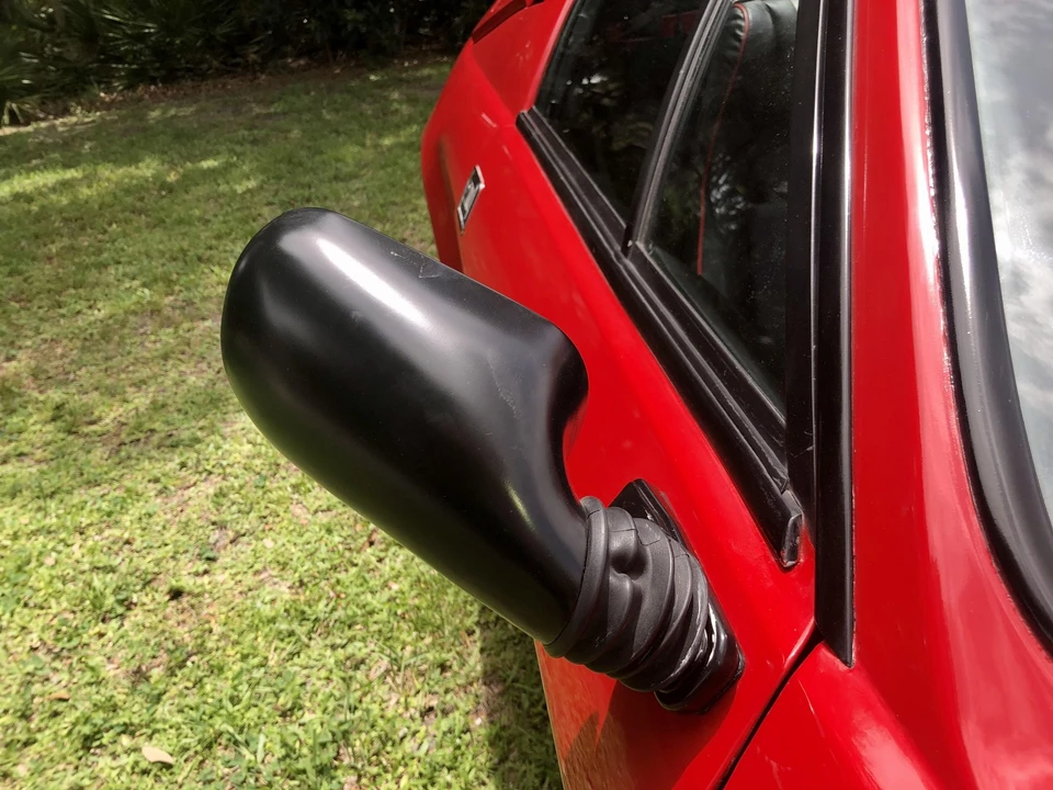 1986 Lamborghini Jalpa - Image 27 of 31