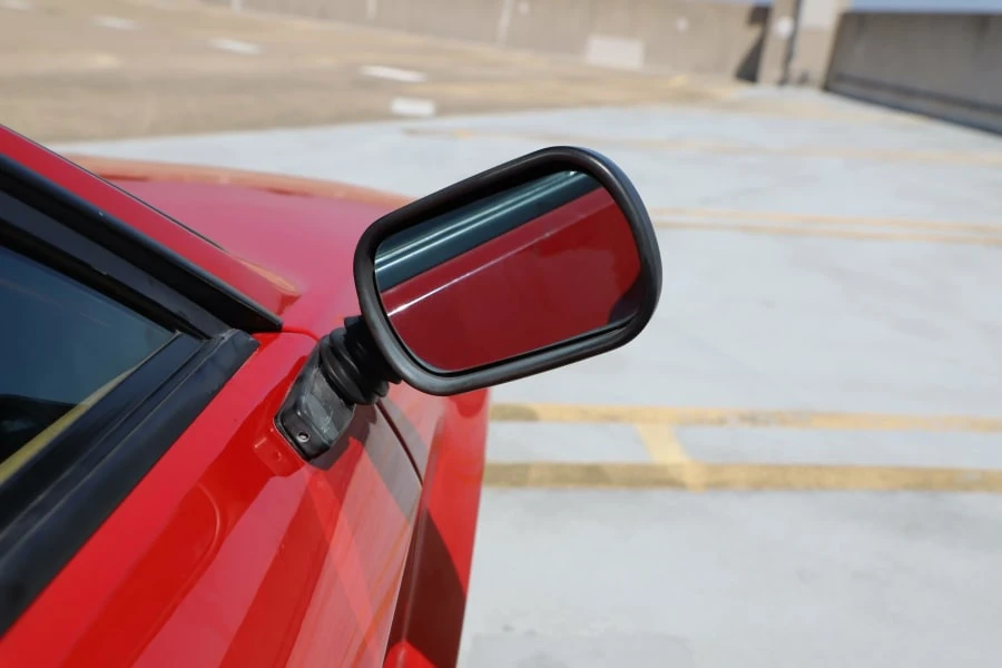 1986 Lamborghini Jalpa - Image 23 of 31