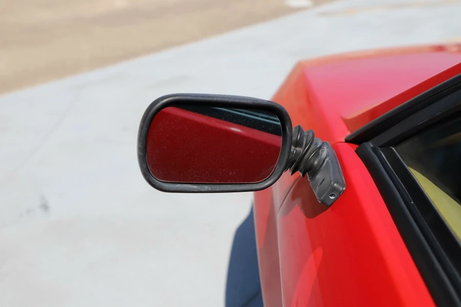 1986 Lamborghini Jalpa - Image 26 of 31