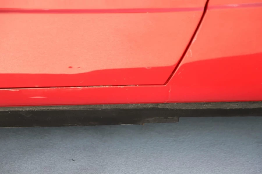 1986 Lamborghini Jalpa - Image 28 of 31