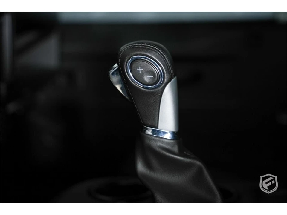 1986 Land Rover Defender 90 - Image 23 of 31