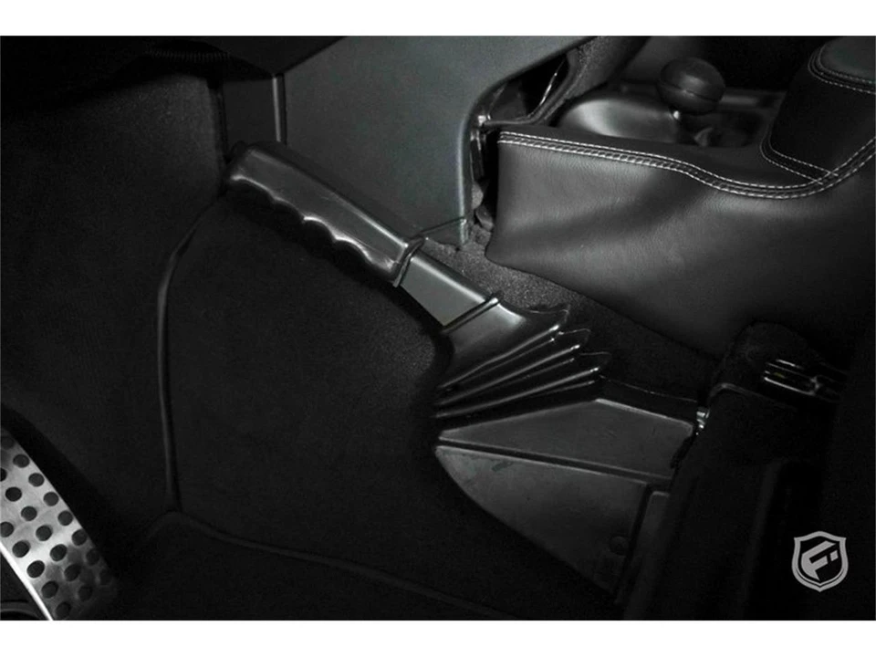 1986 Land Rover Defender 90 - Image 15 of 31