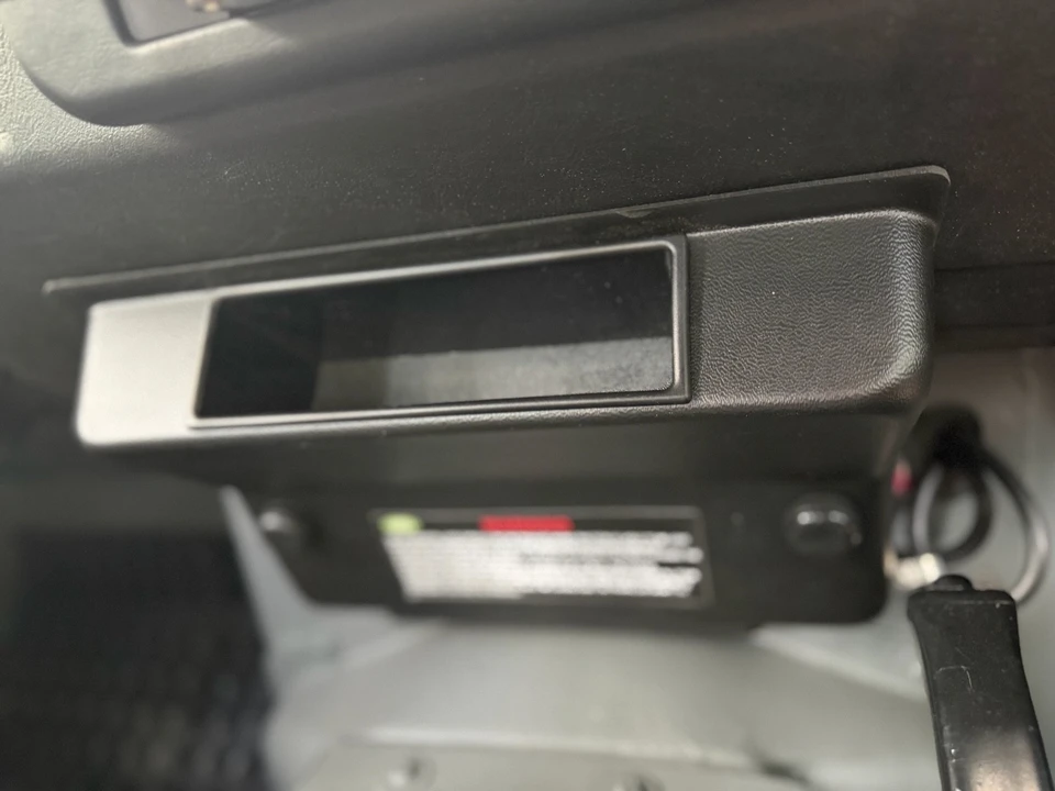 1986 Land Rover Defender - Image 14 of 21