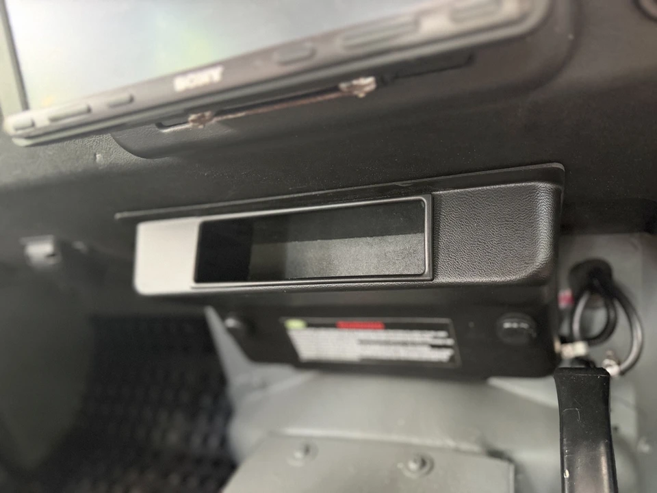 1986 Land Rover Defender - Image 15 of 21