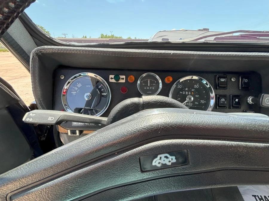 1986 Sterling 800 Series - Image 12 of 14