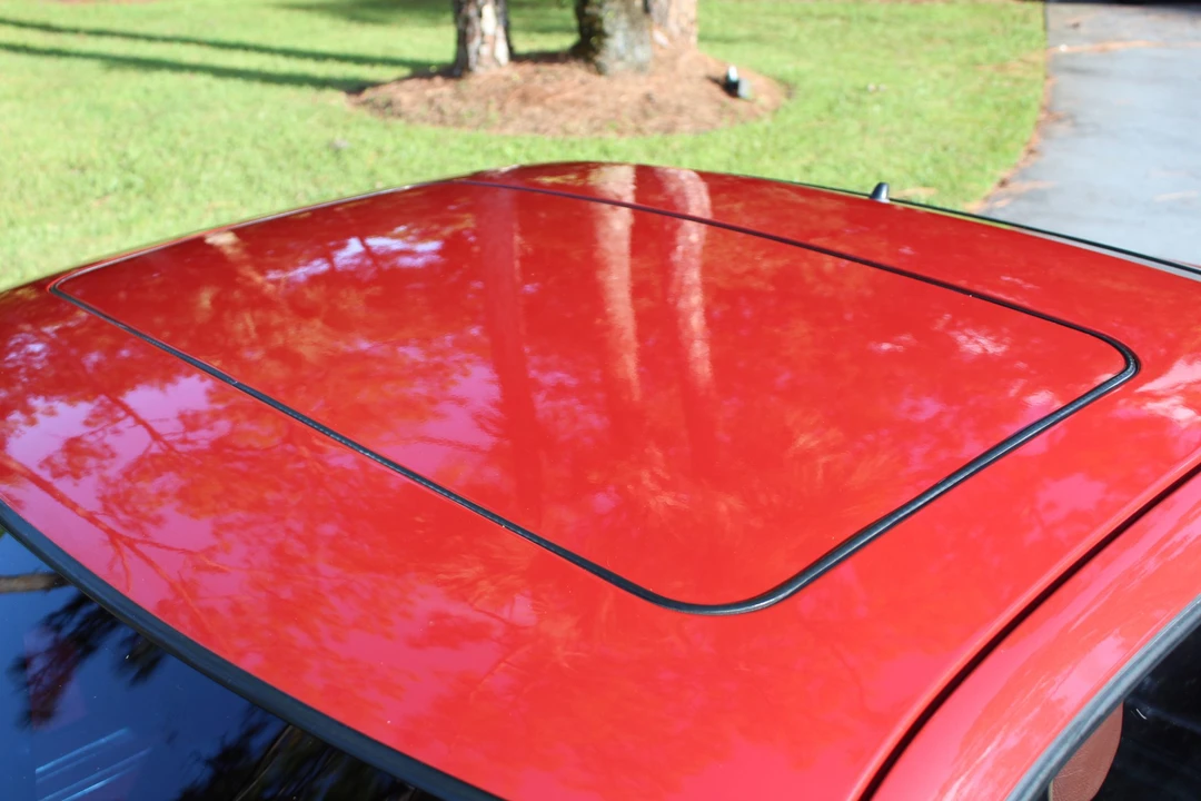 1986 Mazda RX-7 FC - Image 31 of 31