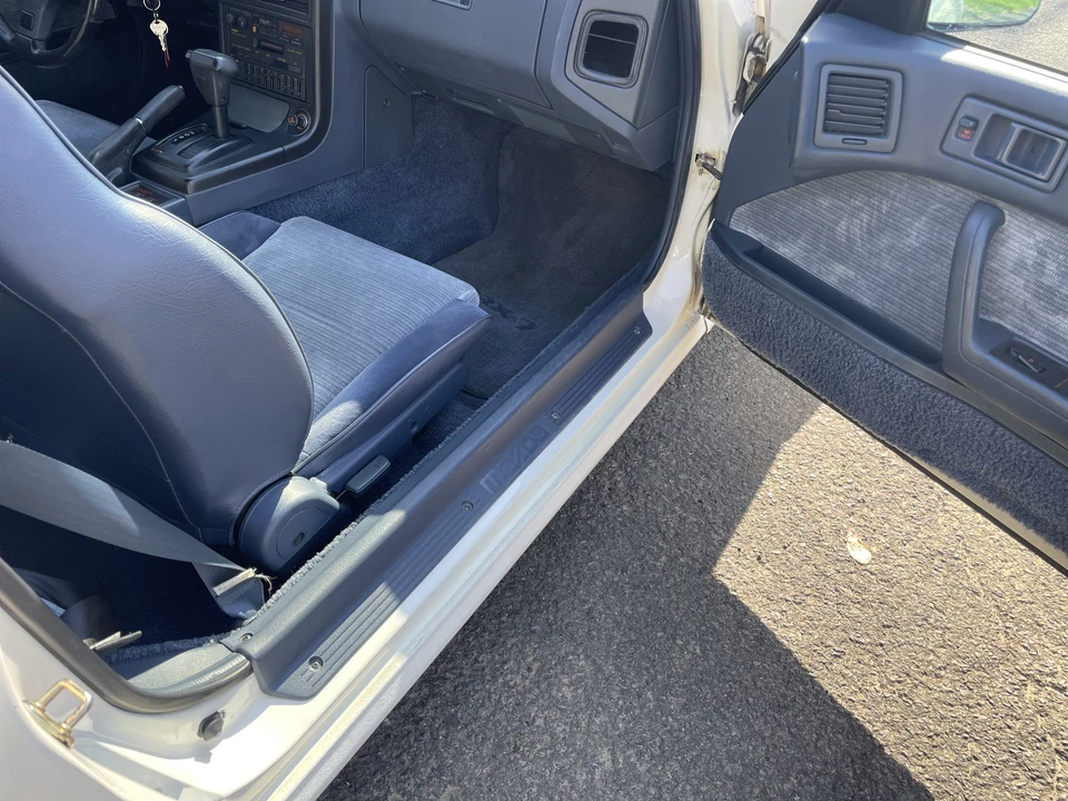 1986 Mazda RX-7 FC - Image 31 of 31