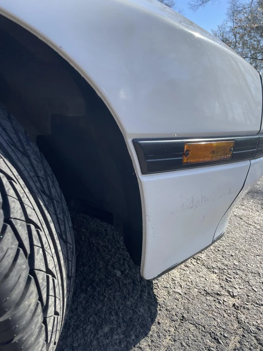 1986 Mazda RX-7 FC - Image 19 of 31